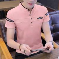 cms/erpbt/backend/web/uploads/erp/collection/images/Men Clothes/ENCAFEN/EN0230284/img_b/EN0230284_img_b_2